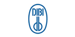 Dibi