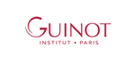 Guinot