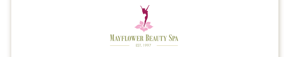 Mayflower Beauty Spa