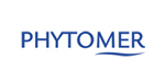 Phytomer