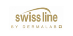 Swiss Line